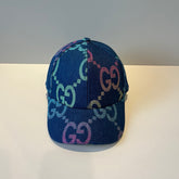 China Replica Gucci Hats 22usd Only